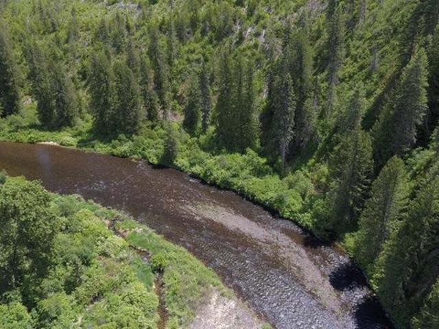 Land for sale in Kamiah, Idaho
