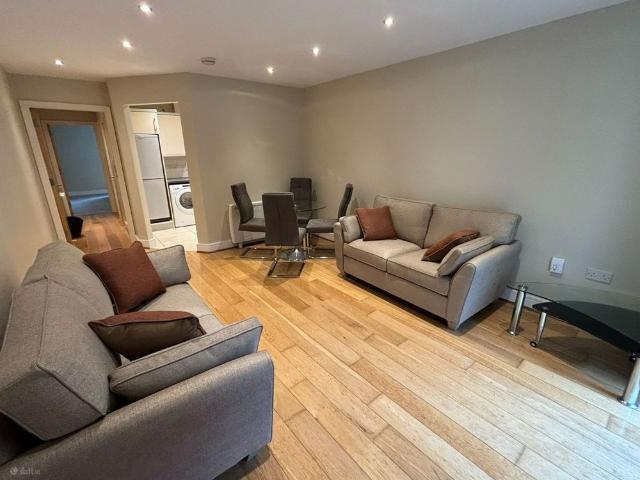 Apartment to rent in Dundrum, North Tipperary