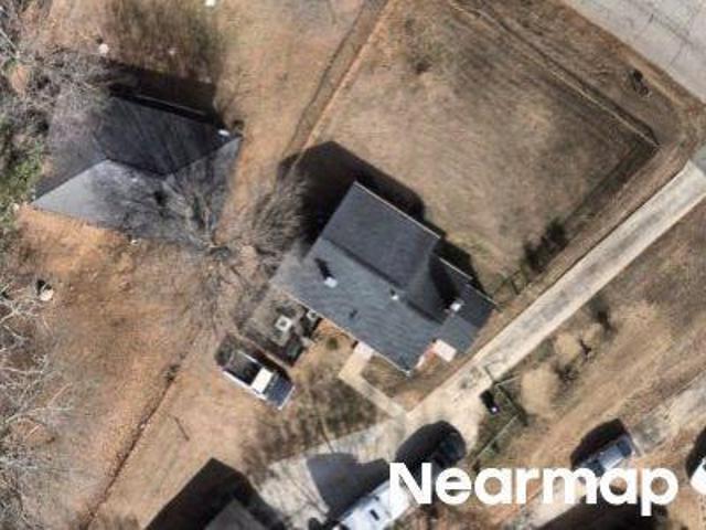 House for sale in South Carolina