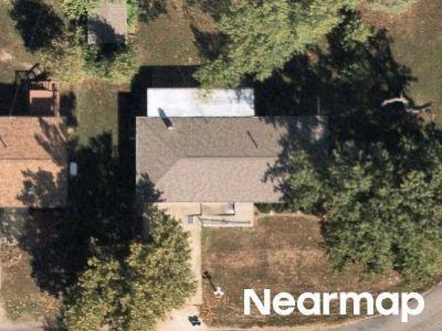 House for sale in Chatham, Illinois
