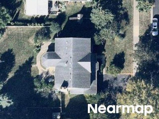 House for sale in Glenview, Illinois