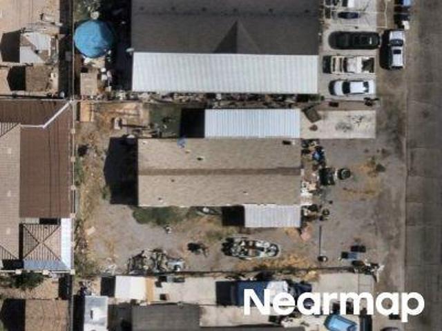 House for sale in Nevada