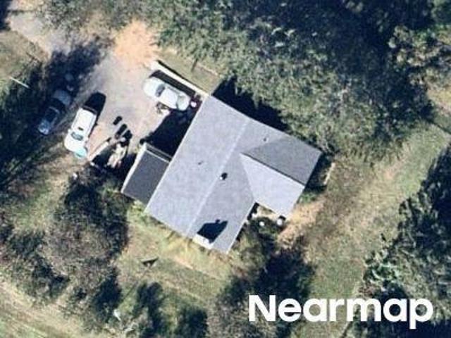 House for sale in Stockton, New Jersey