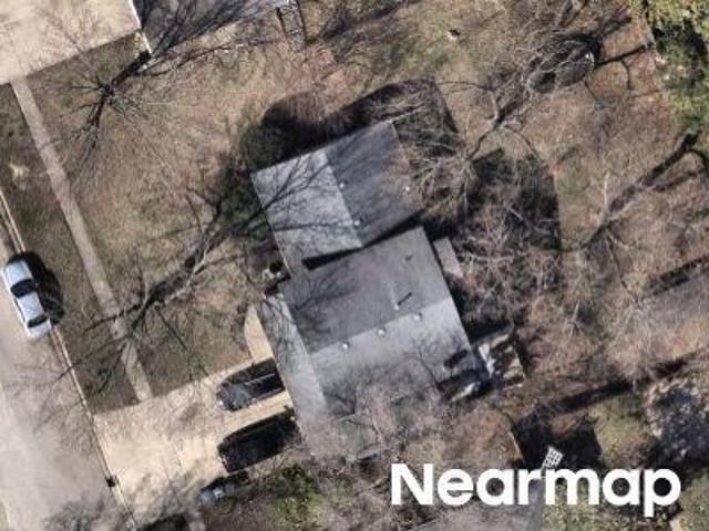Property for sale in Morris, Illinois