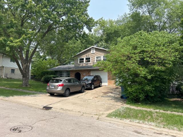 Property for sale in Morris, Grundy County
