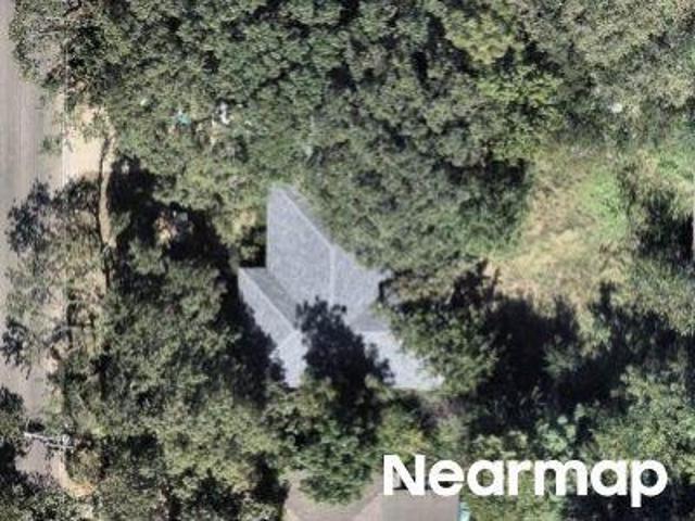 House for sale in Denton, Texas