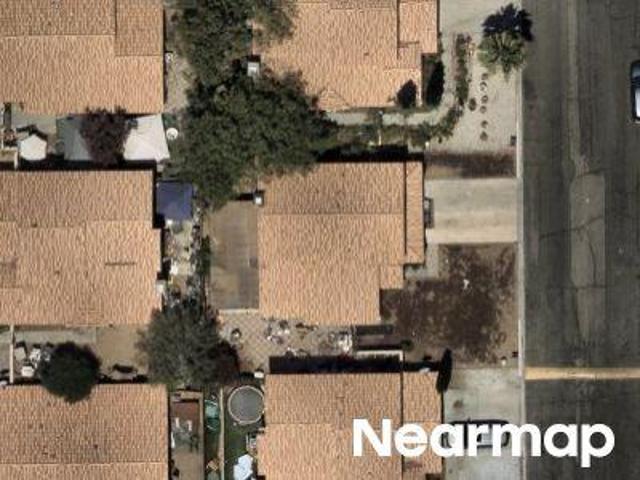 House for sale in Victorville, California
