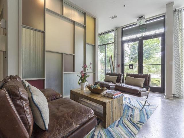 Apartment for rent in Glenwood Park, Atlanta