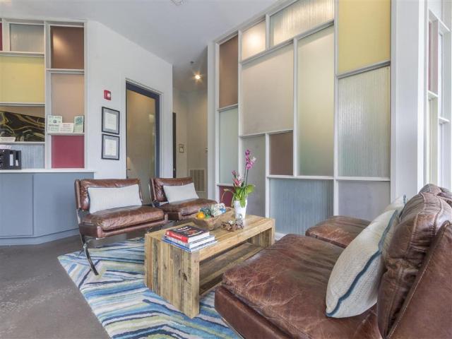 Apartment for rent in Atlanta, Georgia