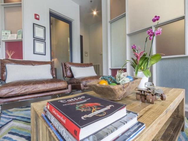 Apartment for rent in Atlanta, Georgia