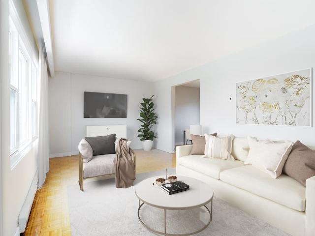 House for rent in Burlington, Ontario