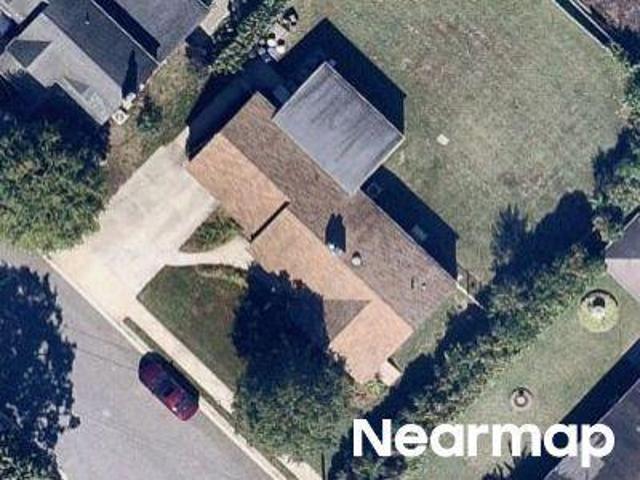 House for sale in Deepwater, New Jersey