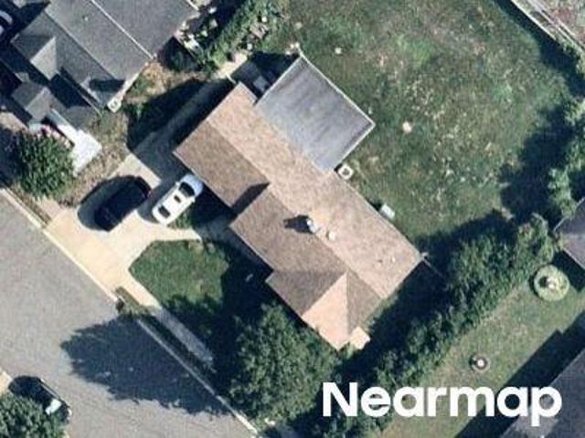 House for sale in Deepwater, New Jersey