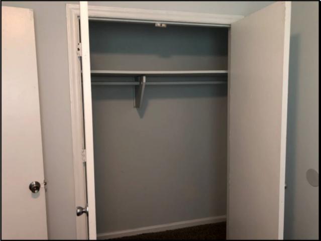 Apartment for rent in Mecklenburg, North Carolina