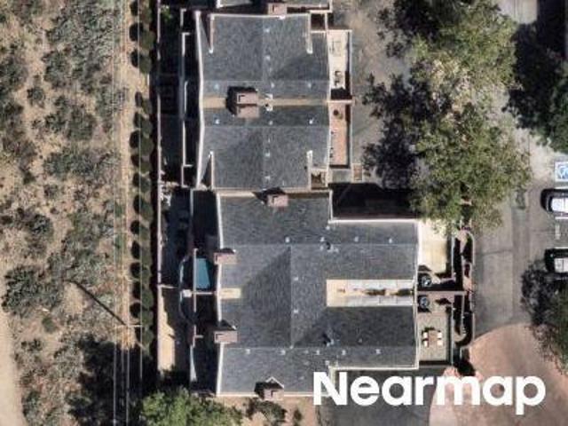 Condo for sale in New Mexico