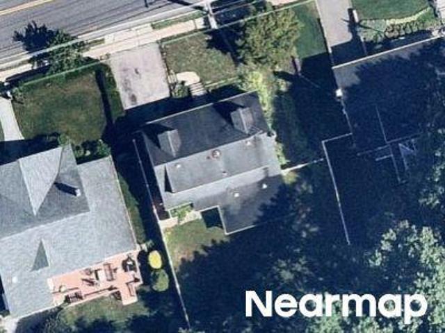 Property for sale in Glenwood Landing, Nassau County