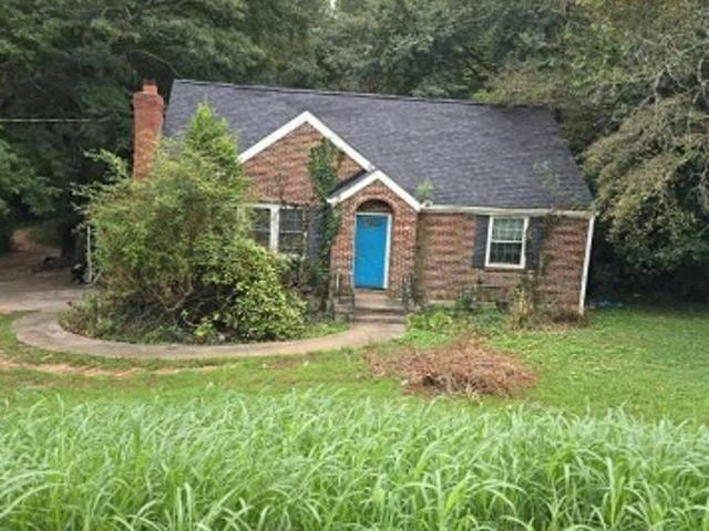 House for sale in Candler-McAfee, DeKalb County
