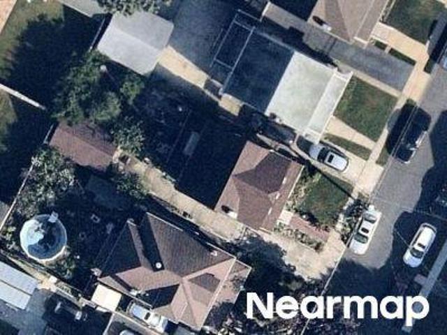 House for sale in Elizabeth, New Jersey