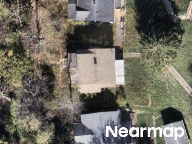 House for sale in Wheeling, West Virginia