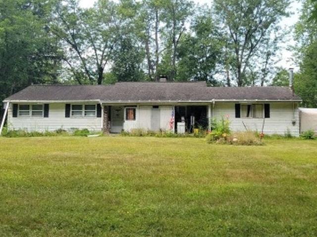 House for sale in Vestal, New York