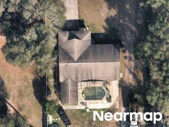 House for sale in Deland, Florida