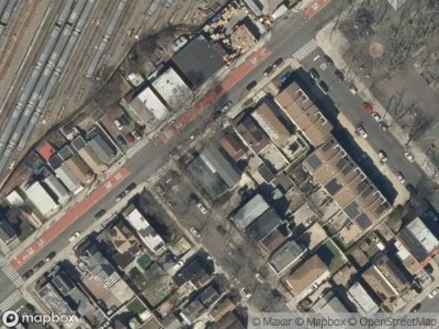 Property for sale in Canarsie, New York