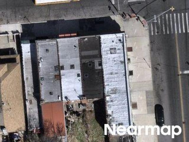 Commercial for sale in Arverne, New York