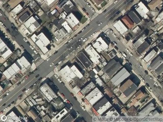 House for sale in Arverne, New York