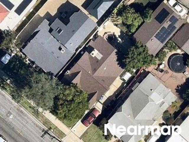 House for sale in Glendale, California