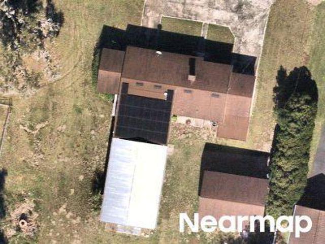 House for sale in Deland, Florida