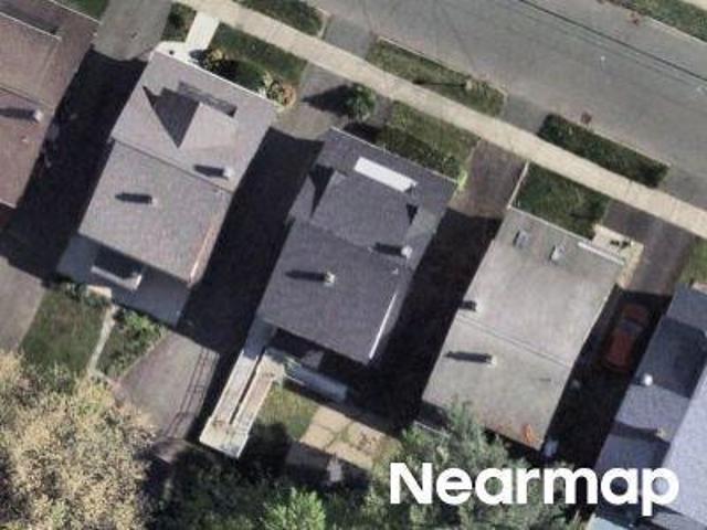 Property for sale in Colonie, New York