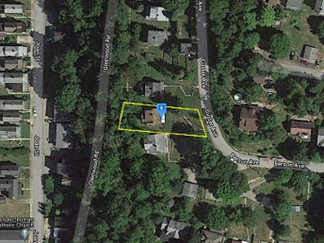 House for sale in Wheeling, West Virginia