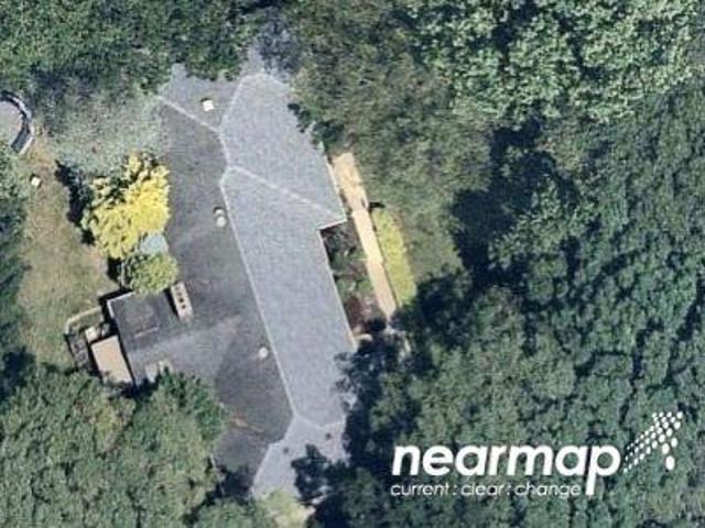 House for sale in Colts Neck