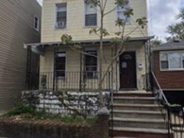 House for sale in Arverne, New York