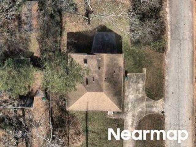 House for sale in Decatur, Georgia