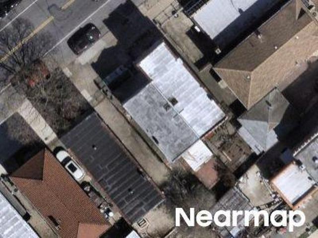 Commercial for sale in Arverne, New York