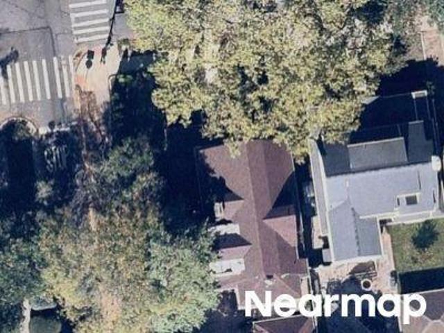 Property for sale in Arverne, New York