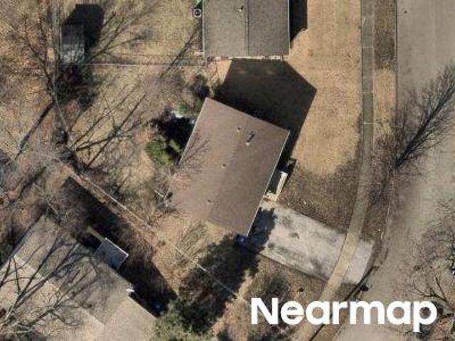 House for sale in Mclean, Illinois