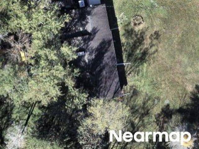 Property for sale in Vestal Center, Town of Vestal