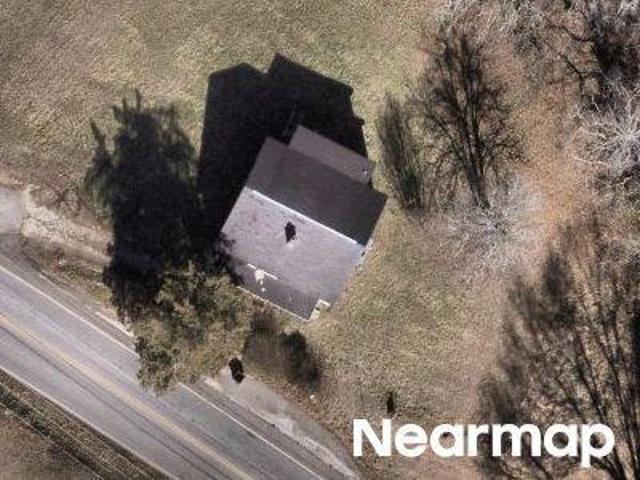 House for sale in Easley, South Carolina