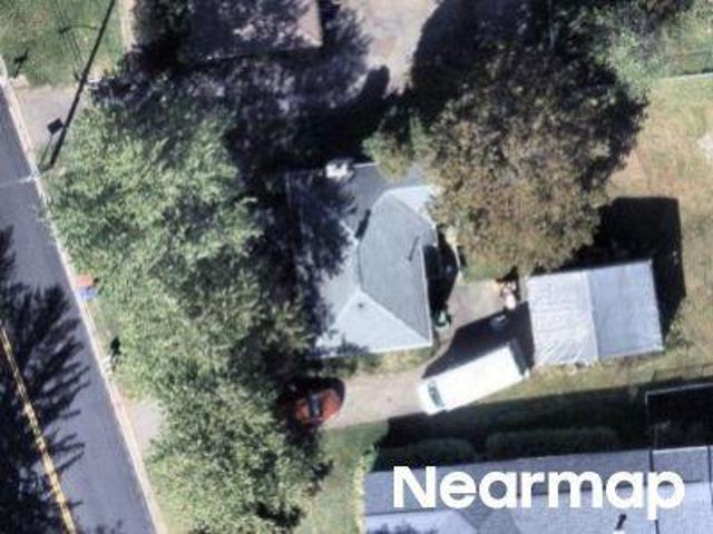 House for sale in Vestal, New York