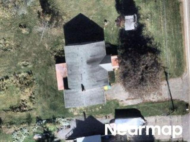 House for sale in New York