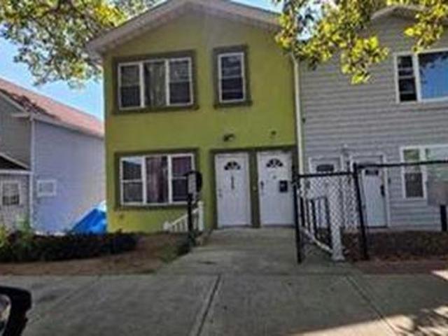 House for sale in Arverne, New York