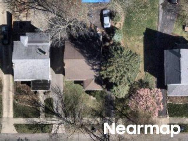 House for sale in Cleveland House for sale in Cleveland