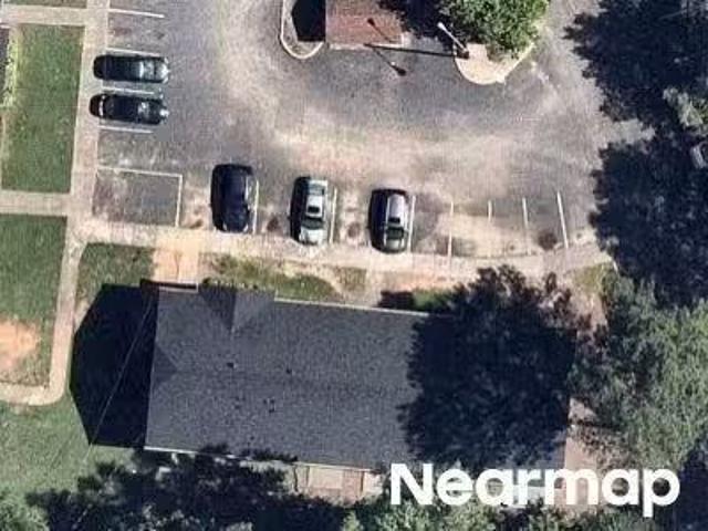 House for sale in Decatur