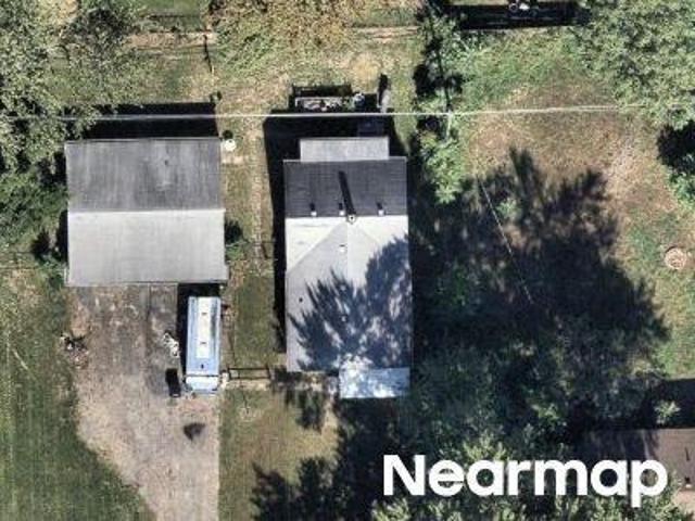 House for sale in Supervisor's Nankin Plat No. 7, Westland