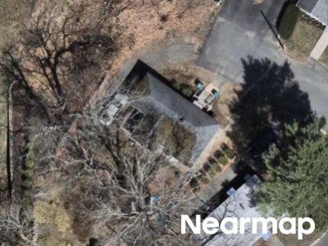 House for sale in Lynn