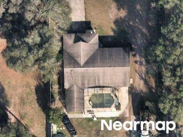 House for sale in Deland, Florida