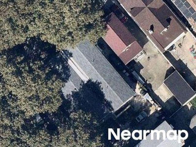 Property for sale in Arverne, New York