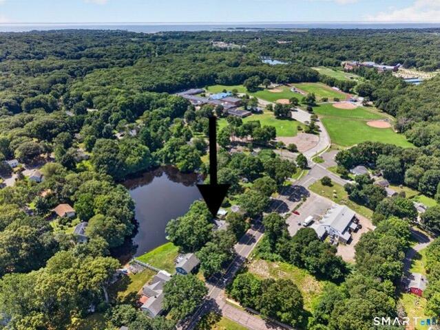 House for sale in Clinton, Connecticut